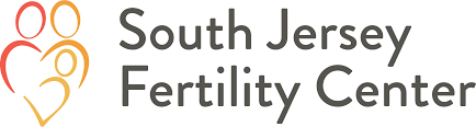 South Jersey Fertility Center